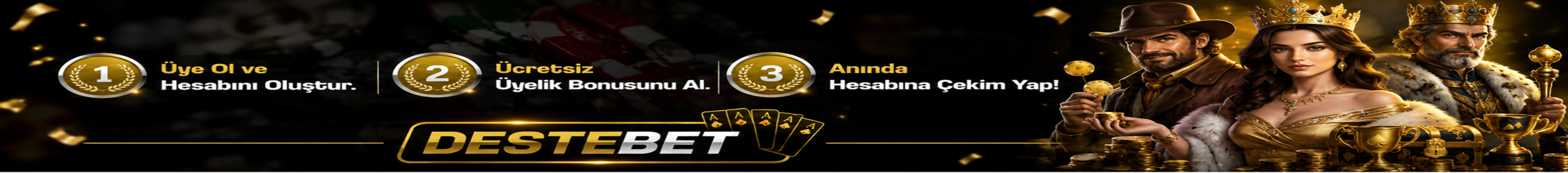 Alt Banner