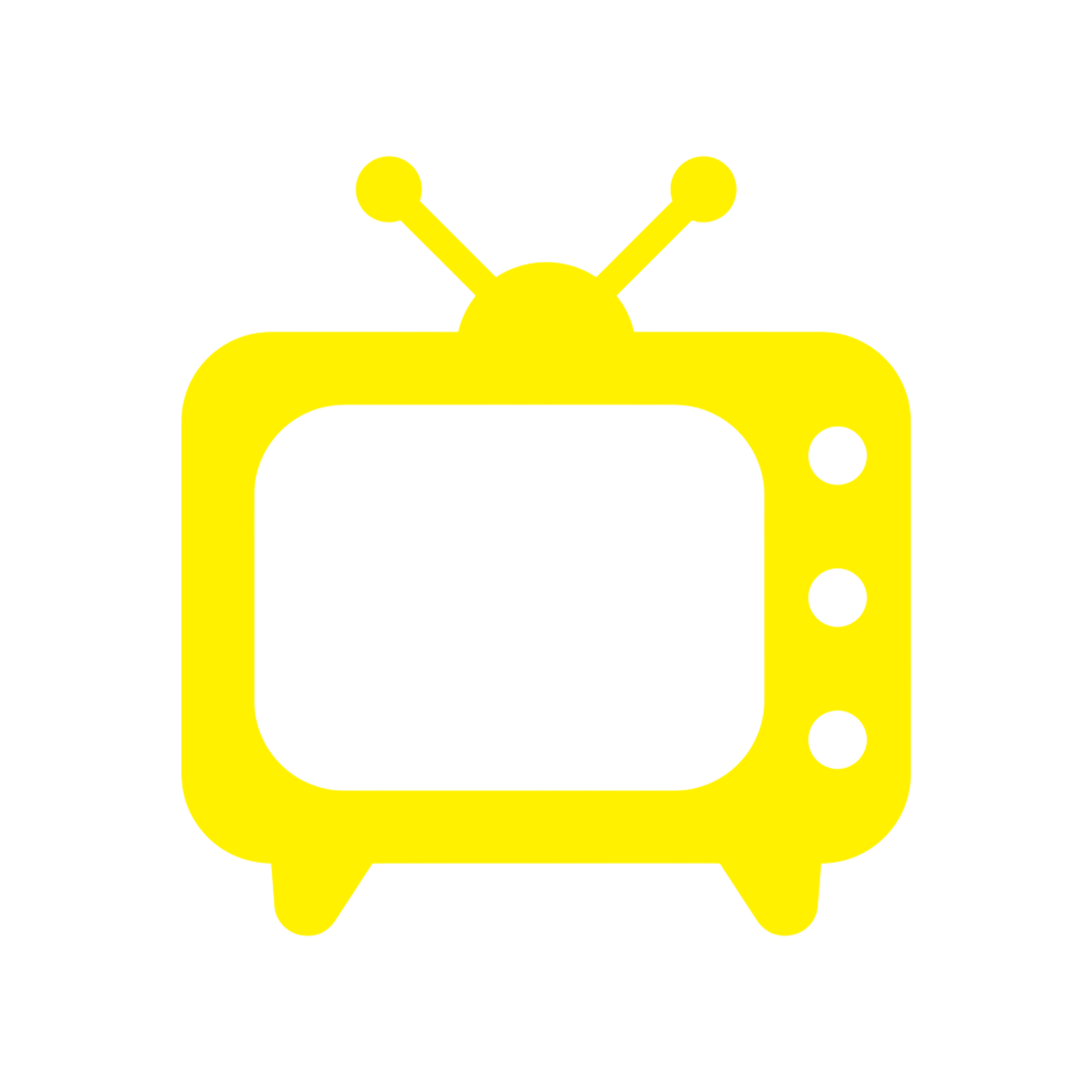 Deste Tv